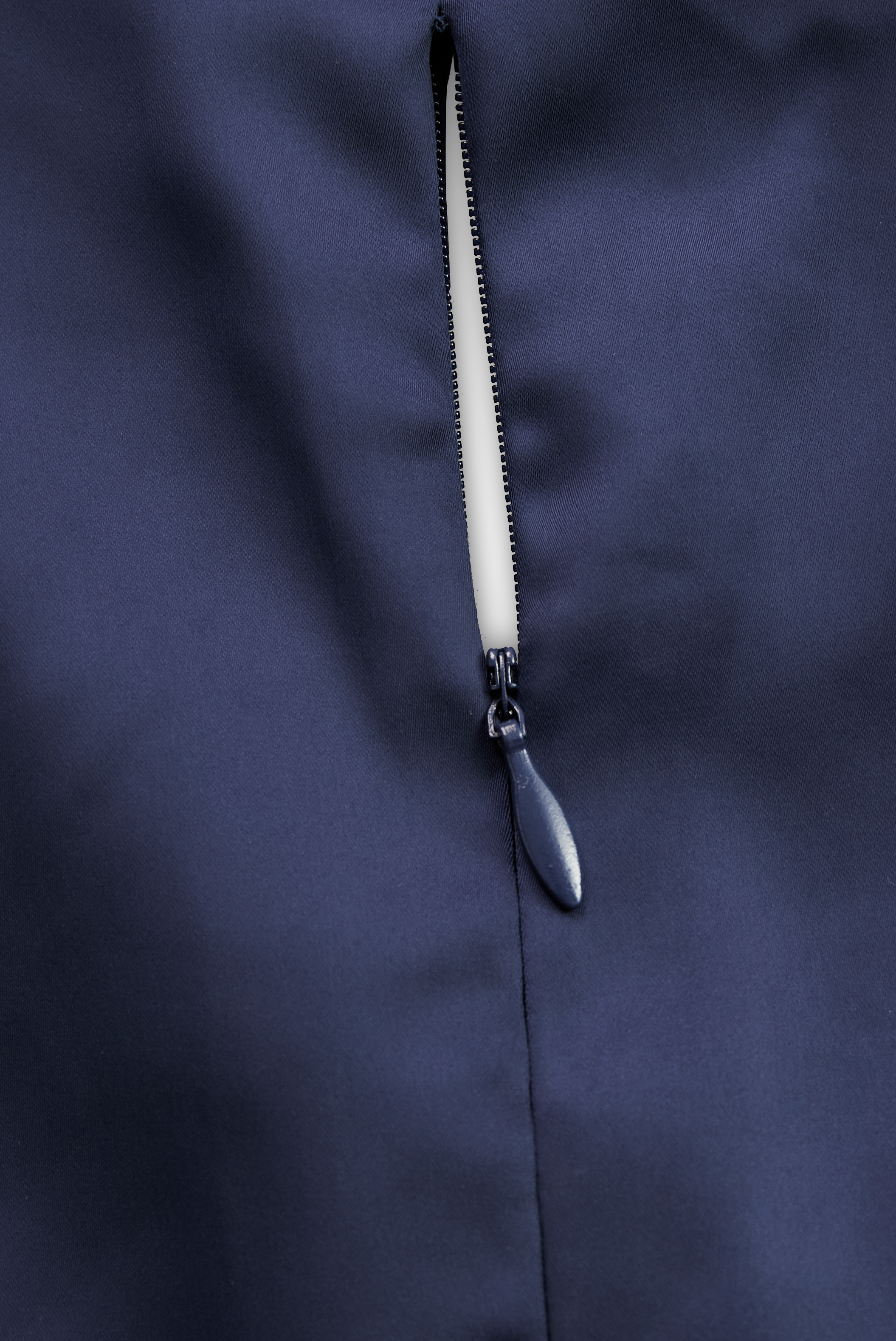 Colette| Lina Holiday Elegance Dress