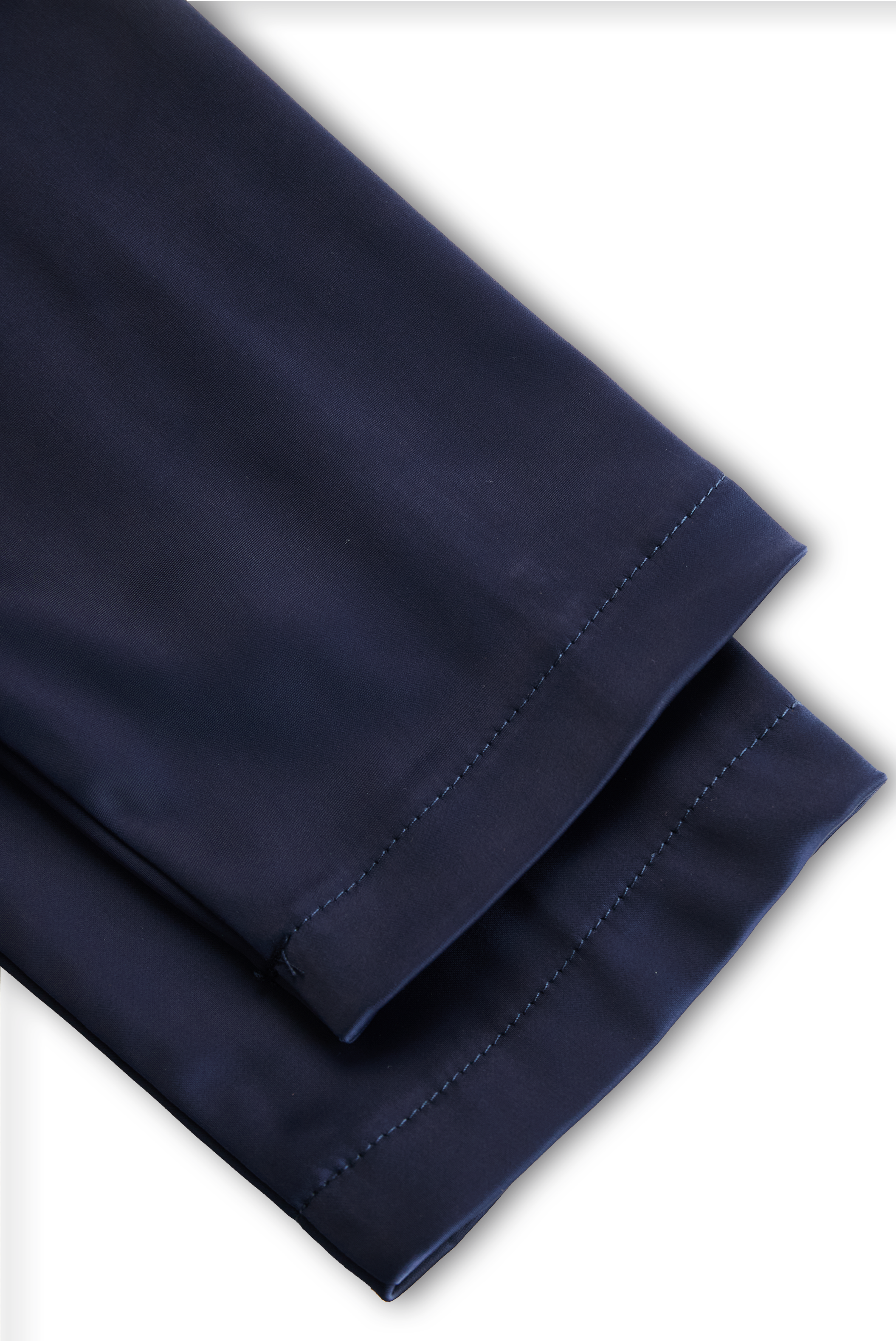 Colette| Lina Holiday Elegance Dress