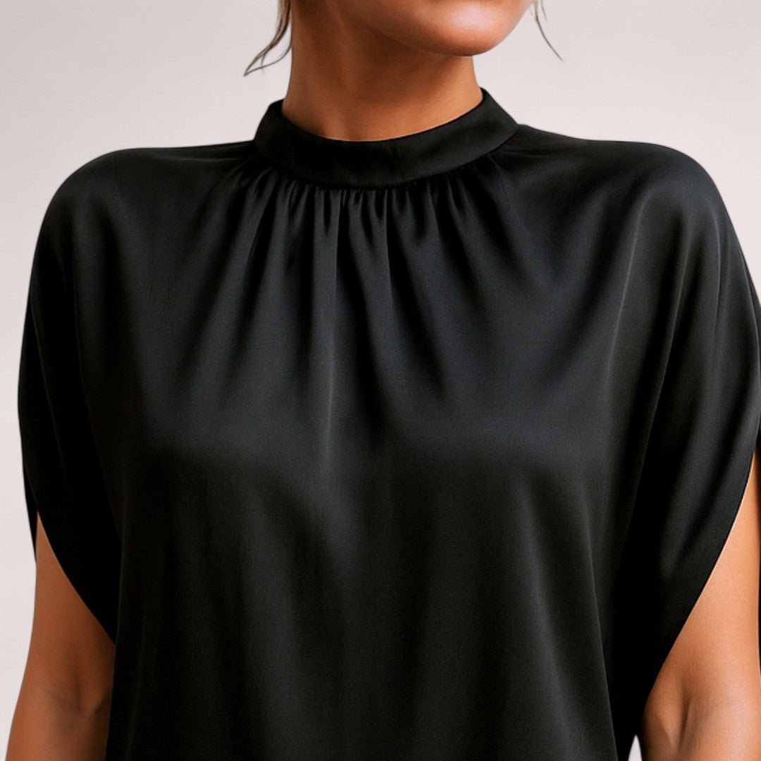 CIVILON Stockholm™ | Elegant smickrande klänning