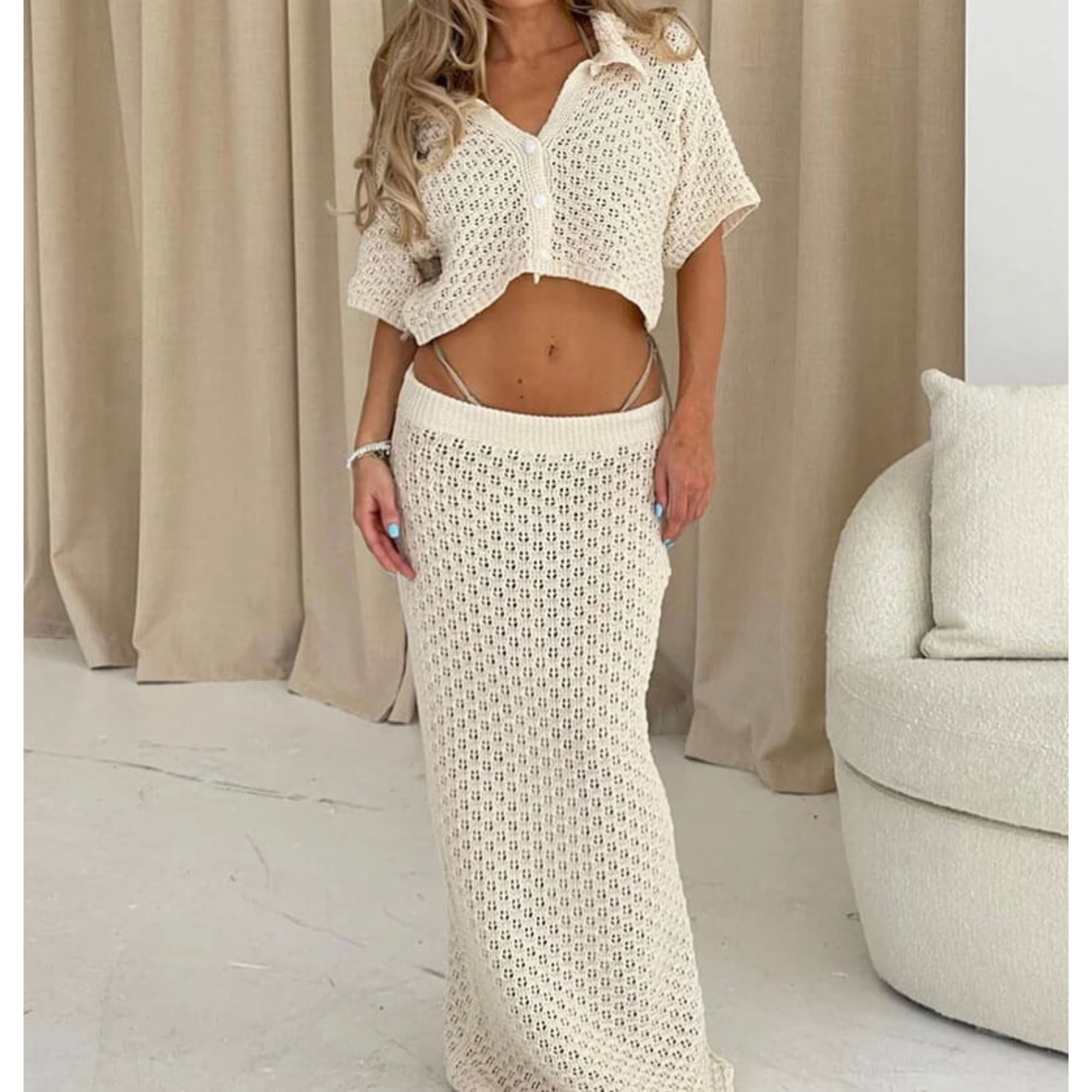 CIVILON Stockholm™ | Set