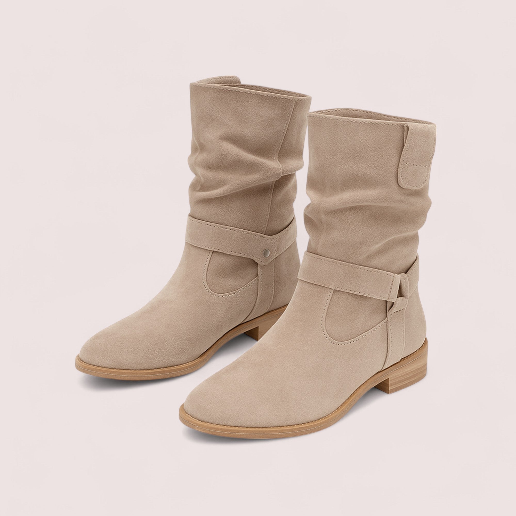 CIVILON Stockholm™ | Stövlar