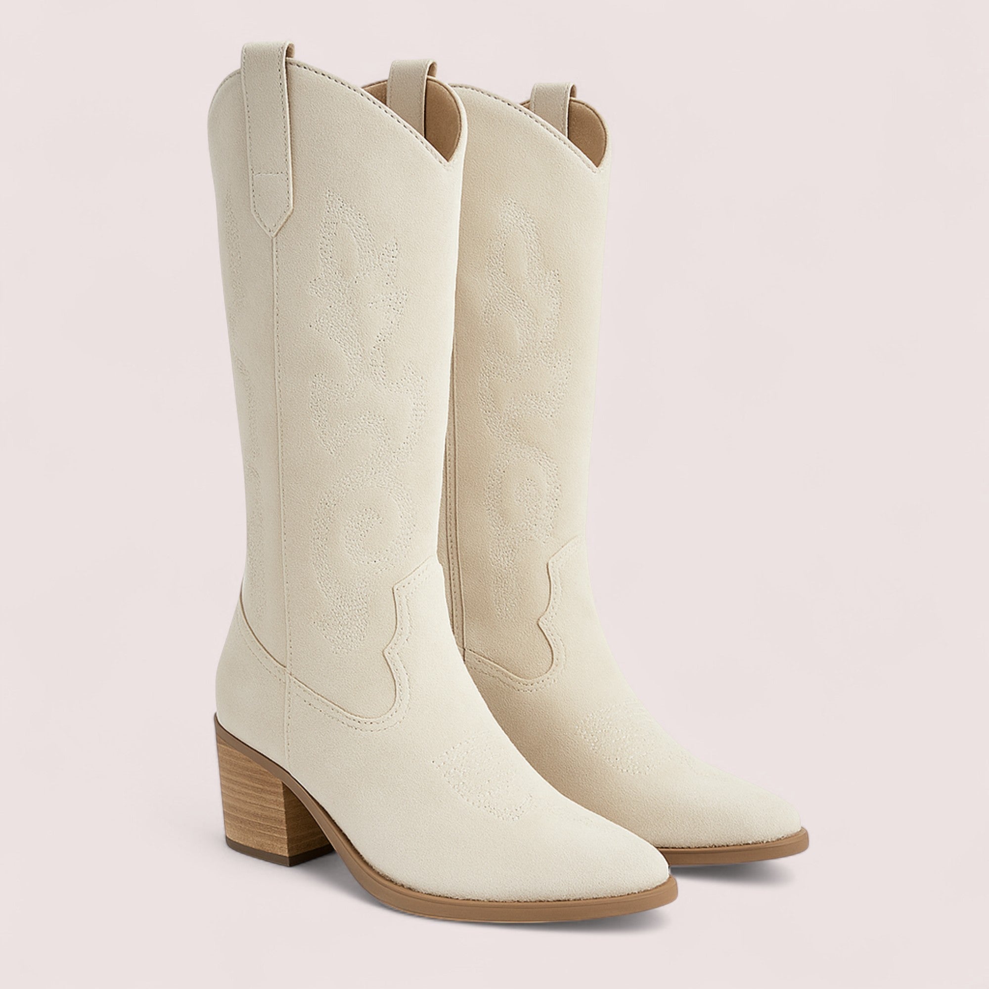 CIVILON Stockholm™ | Västerboots