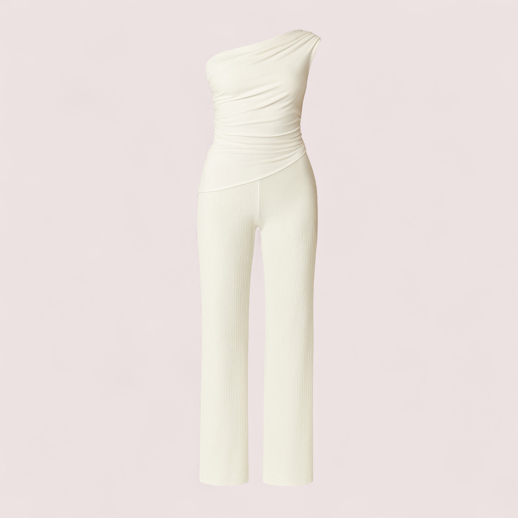 CIVILON Stockholm™ | Set Vit