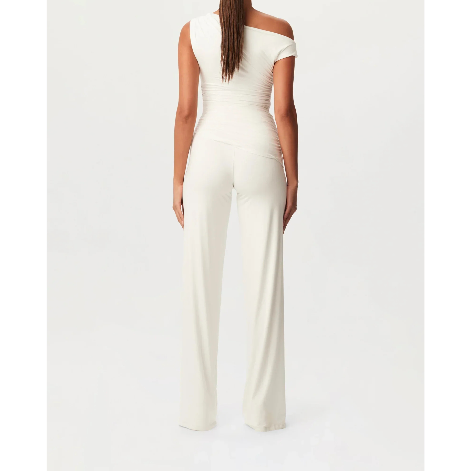 CIVILON Stockholm™ | Set Vit