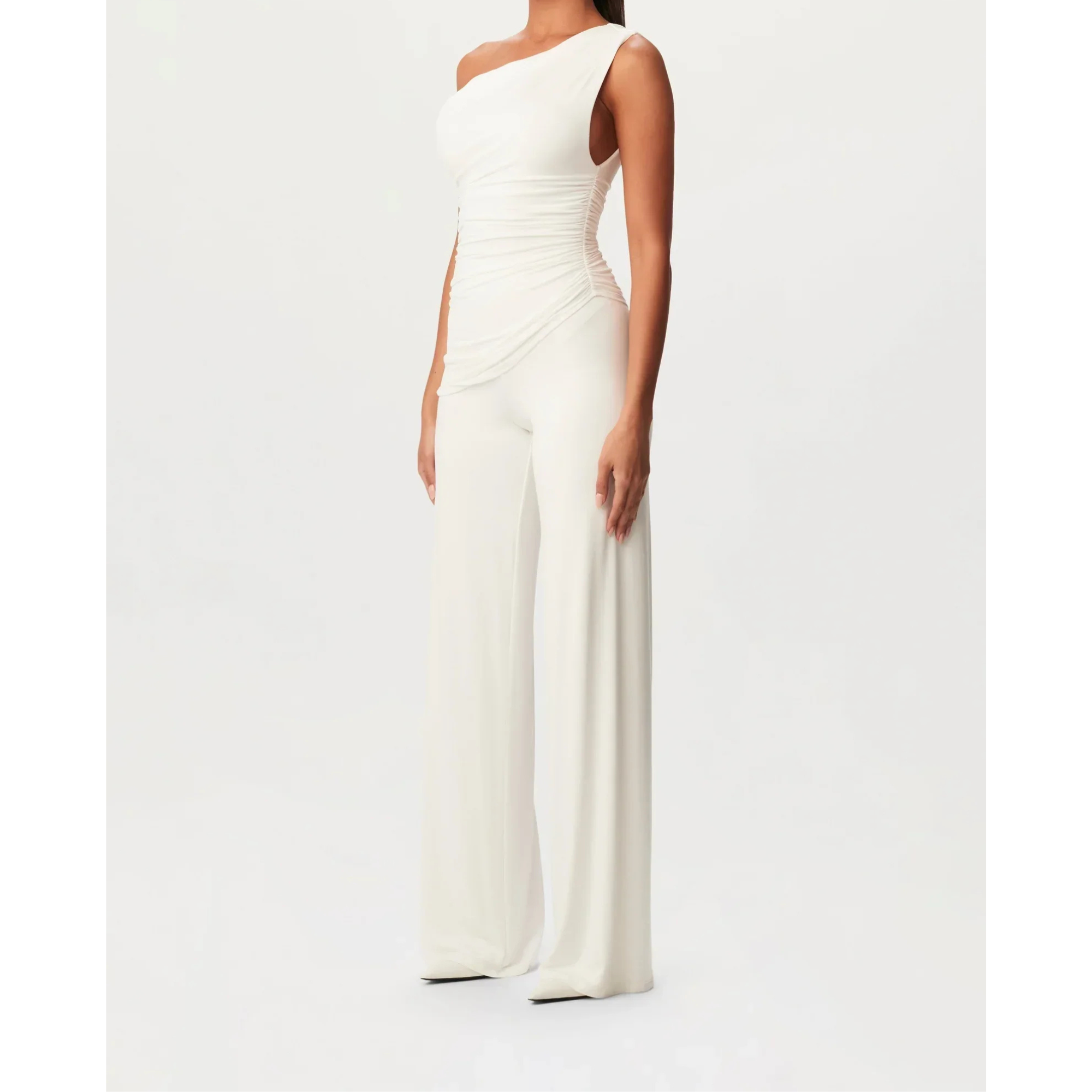 CIVILON Stockholm™ | Set Vit