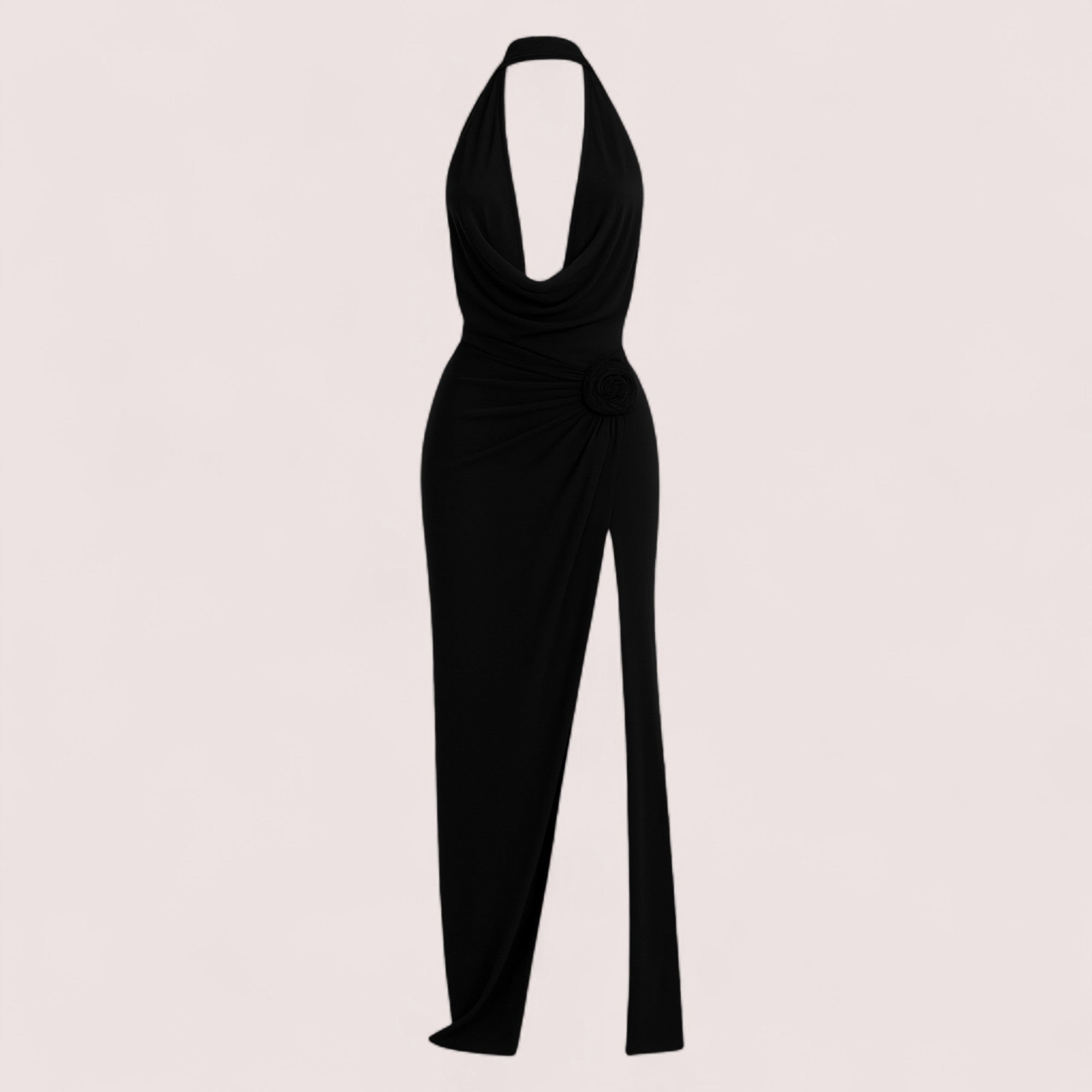 CIVILON Stockholm™ | Set