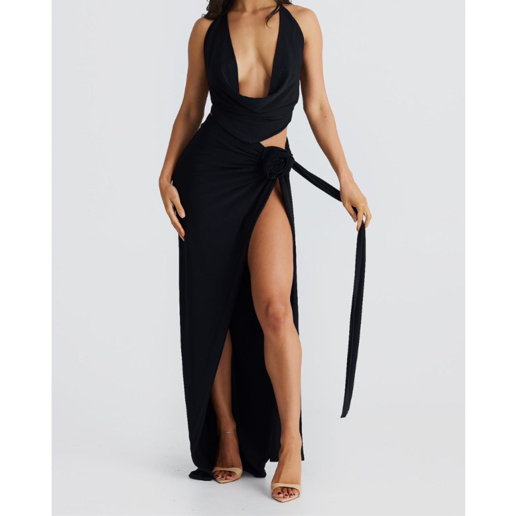 CIVILON Stockholm™ | Set