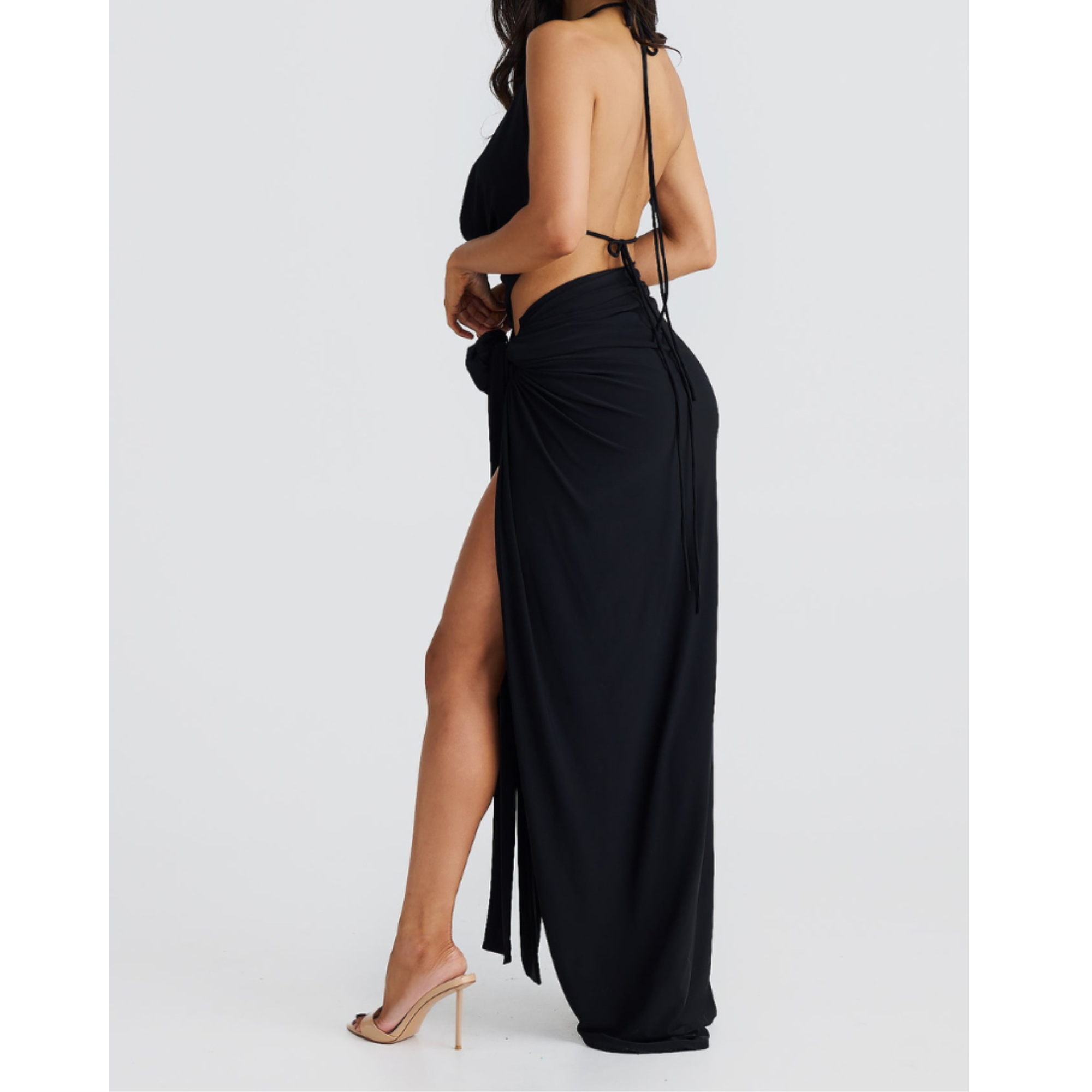 CIVILON Stockholm™ | Set