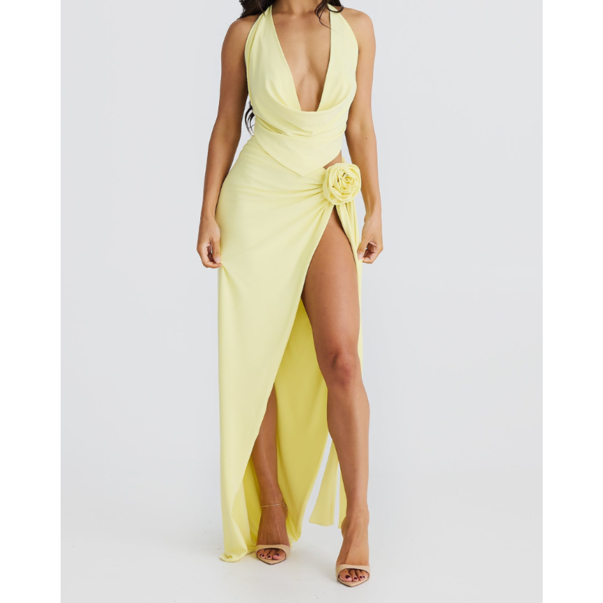 CIVILON Stockholm™ | Set