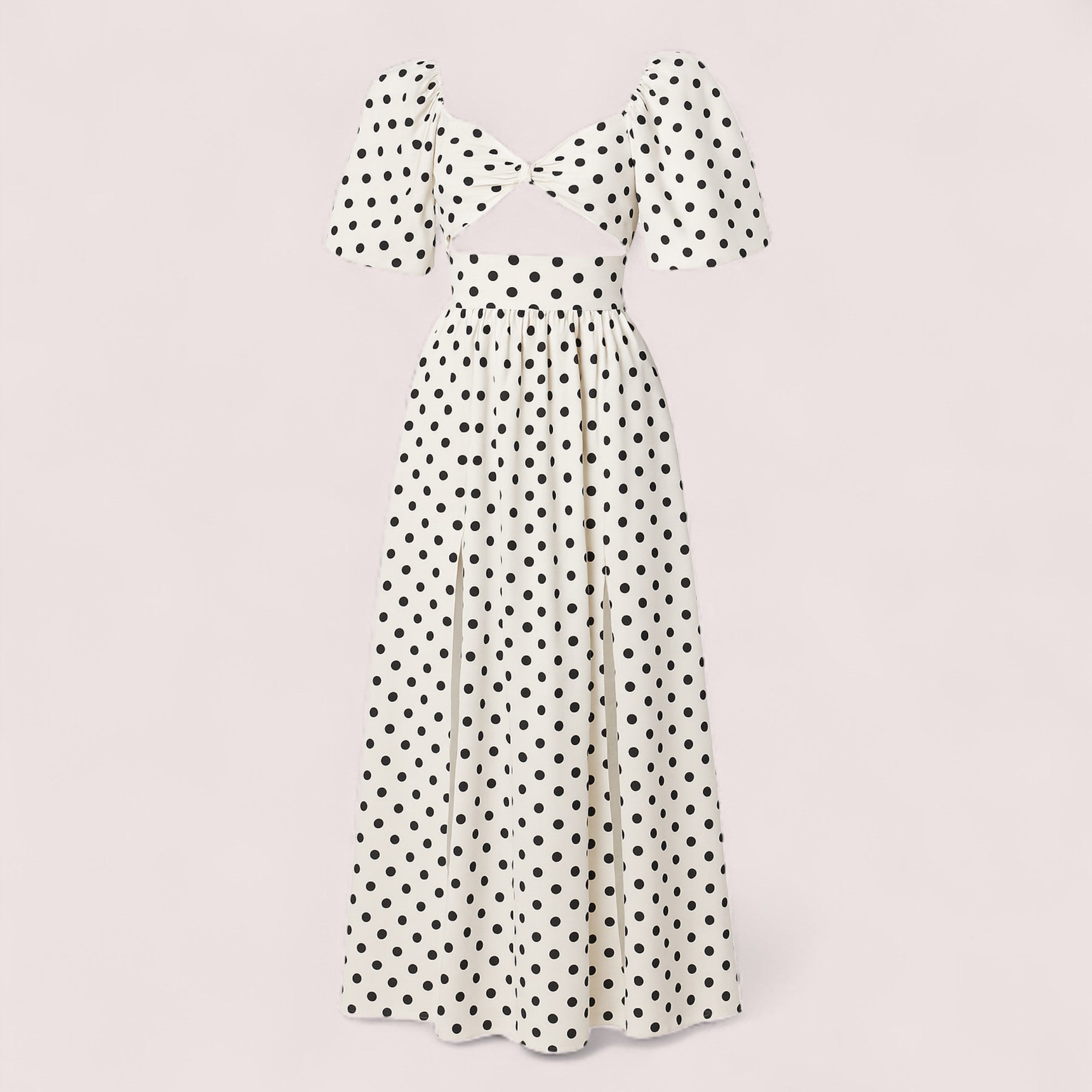 CIVILON Stockholm™ | Set