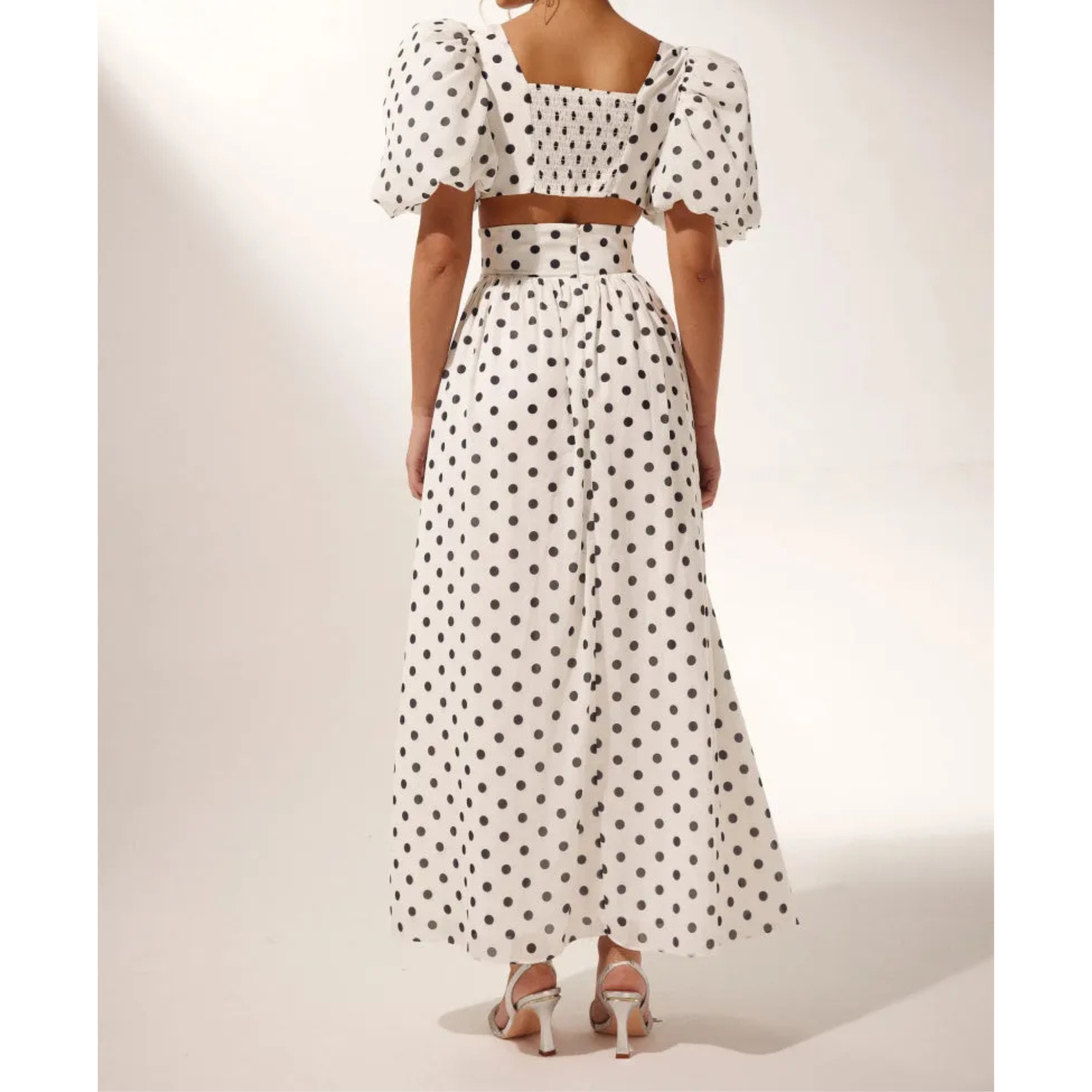 CIVILON Stockholm™ | Set