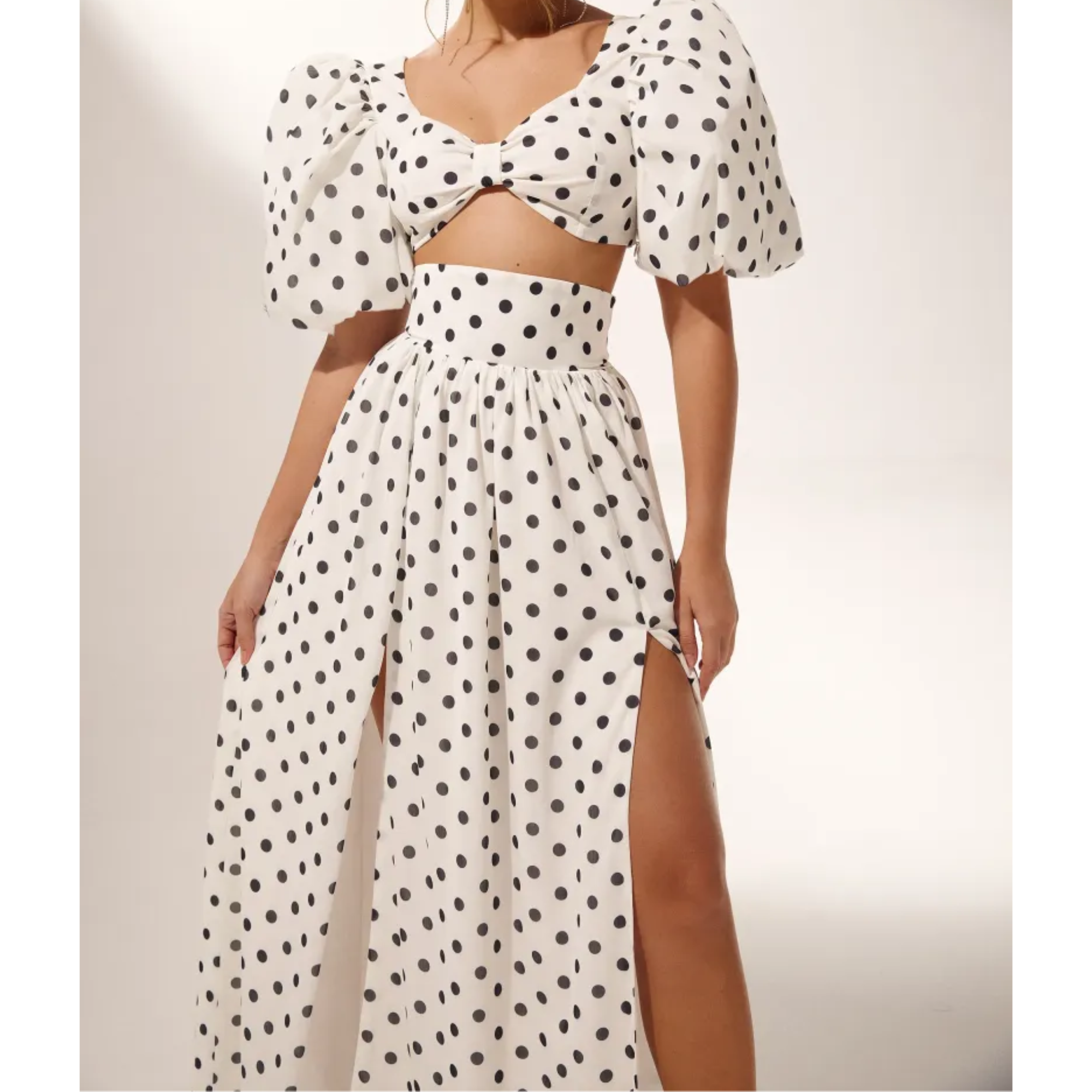 CIVILON Stockholm™ | Set