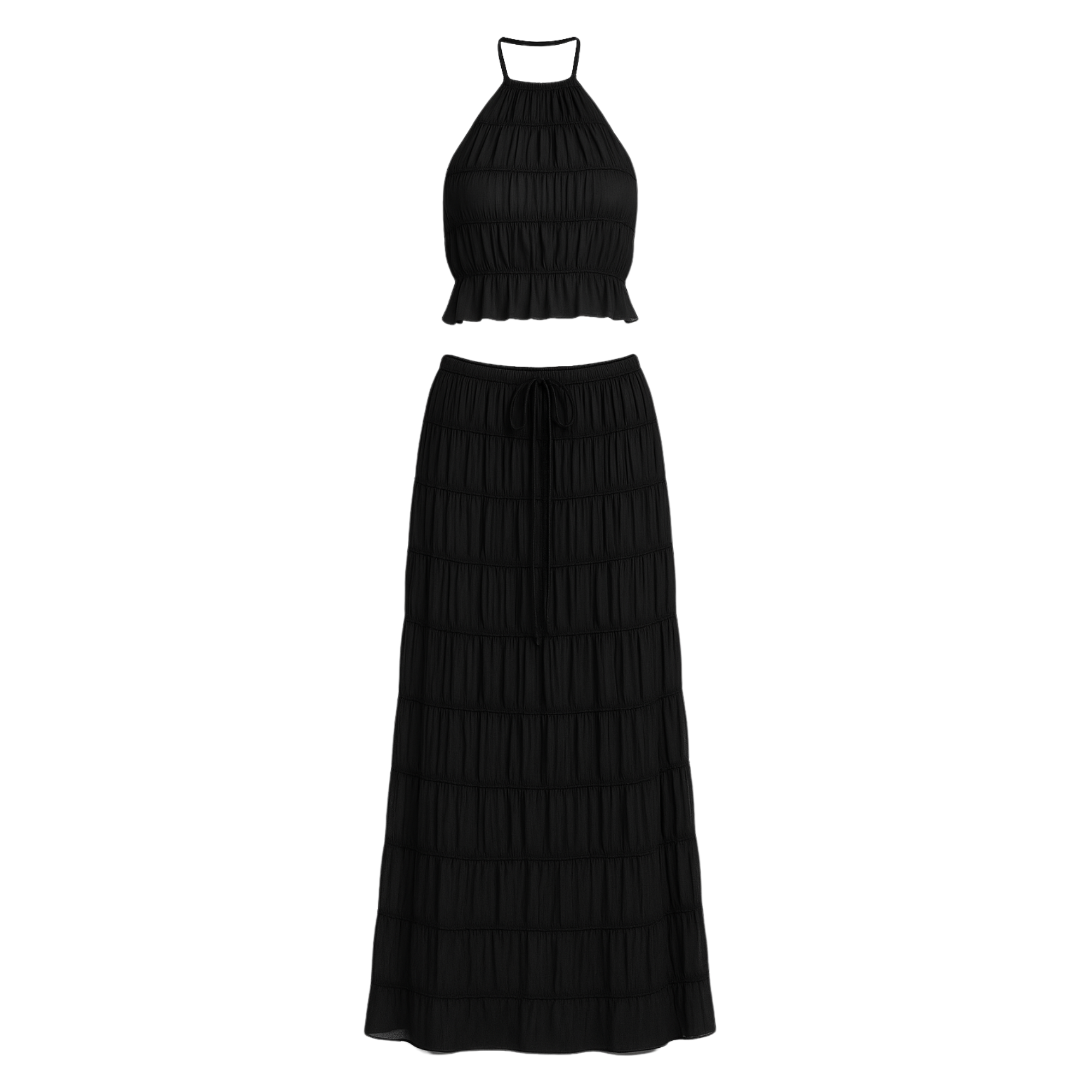 CIVILON Stockholm™ | Volangset