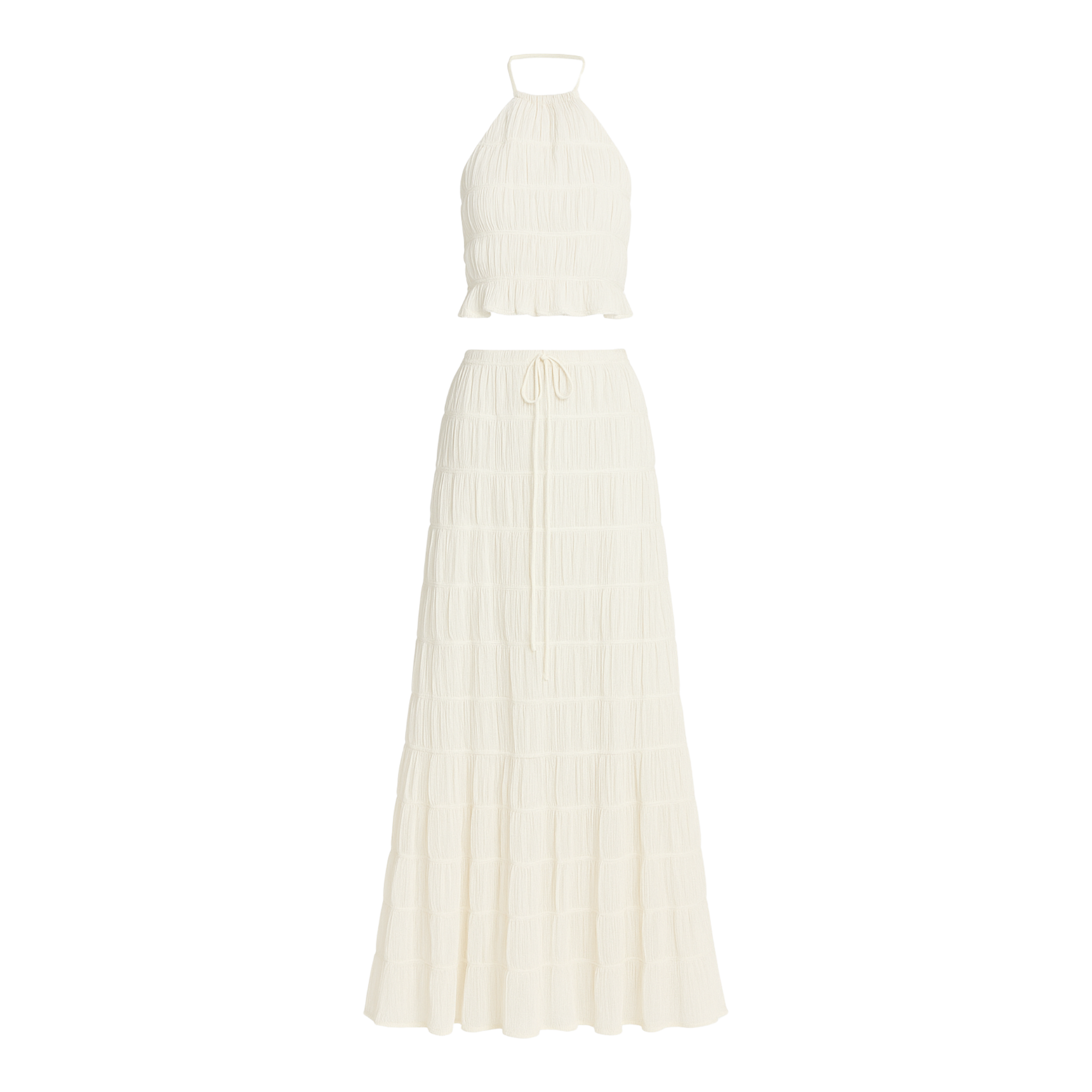 CIVILON Stockholm™ | Volangset