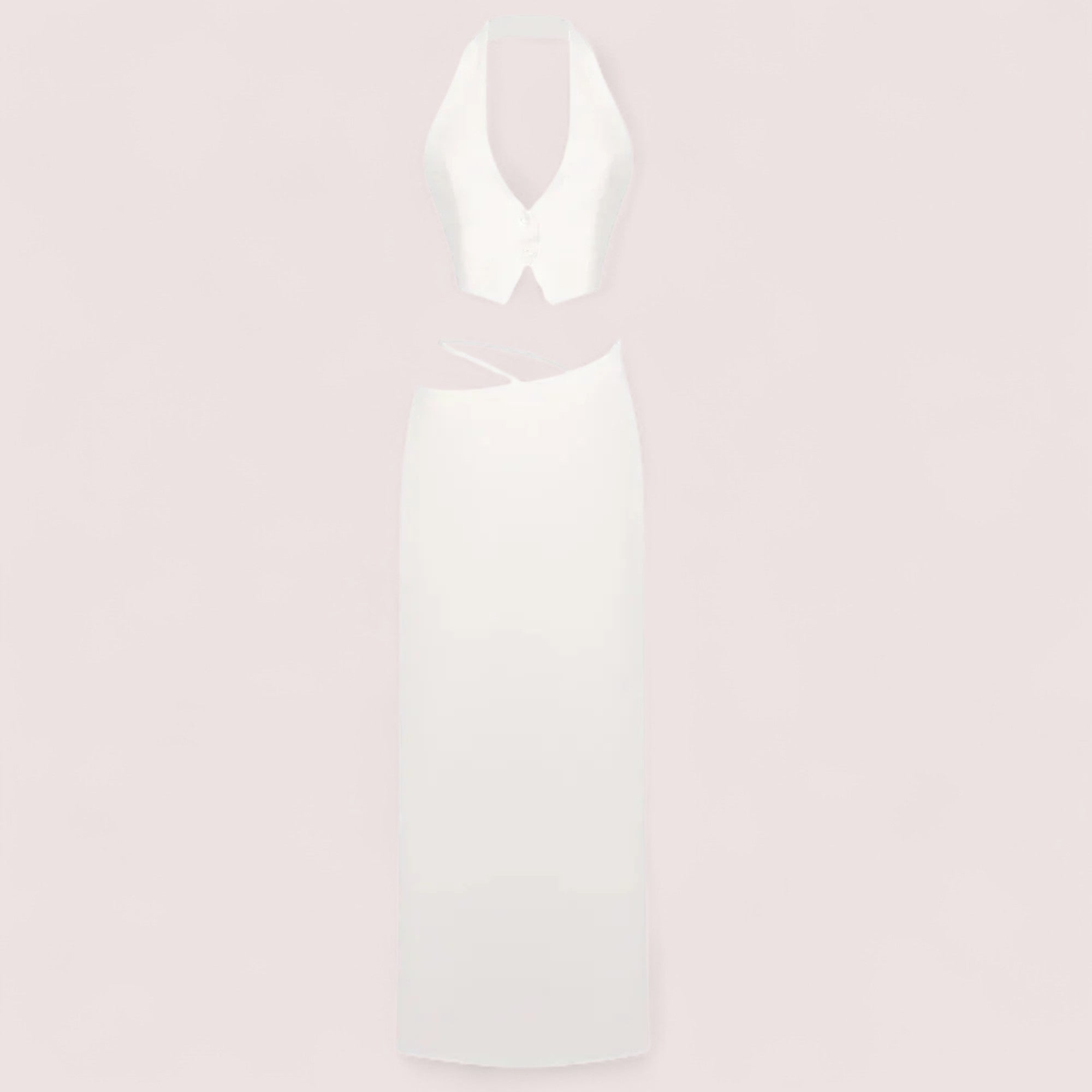 CIVILON Stockholm™ |  Tvådelat Set