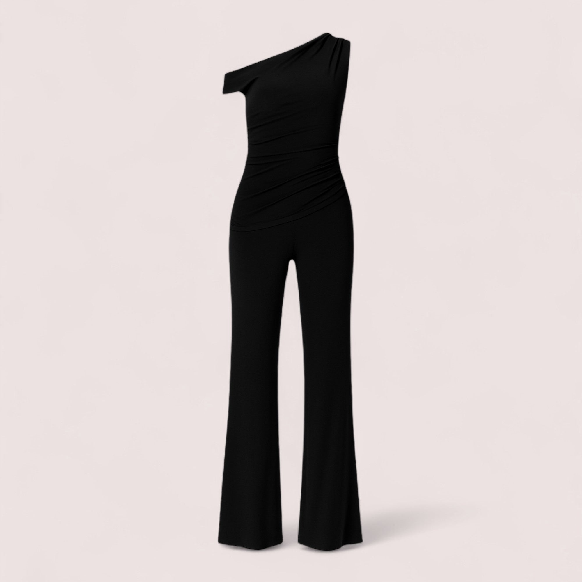 CIVILON Stockholm™ | Set Svart