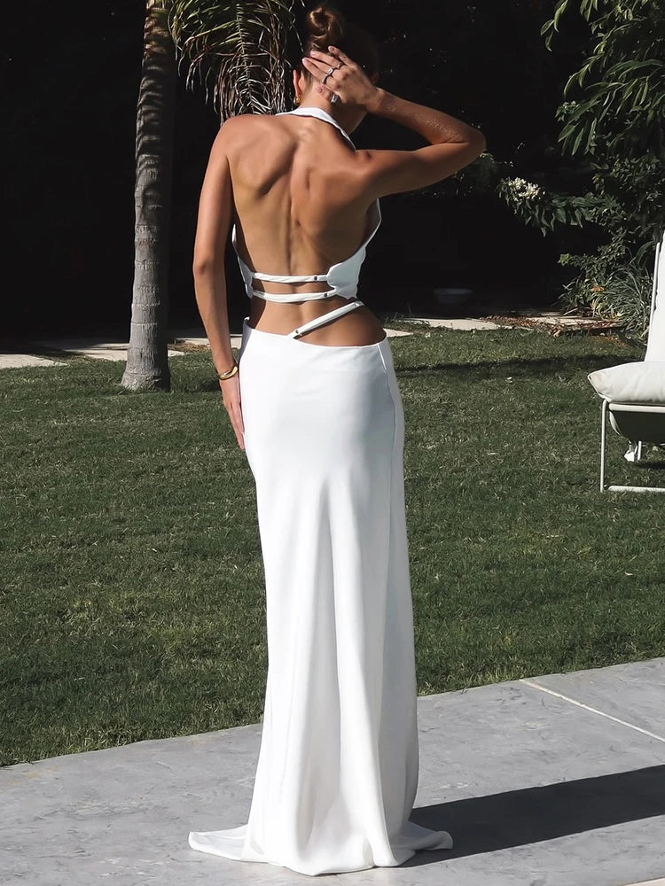 CIVILON Stockholm™ |  Tvådelat Set