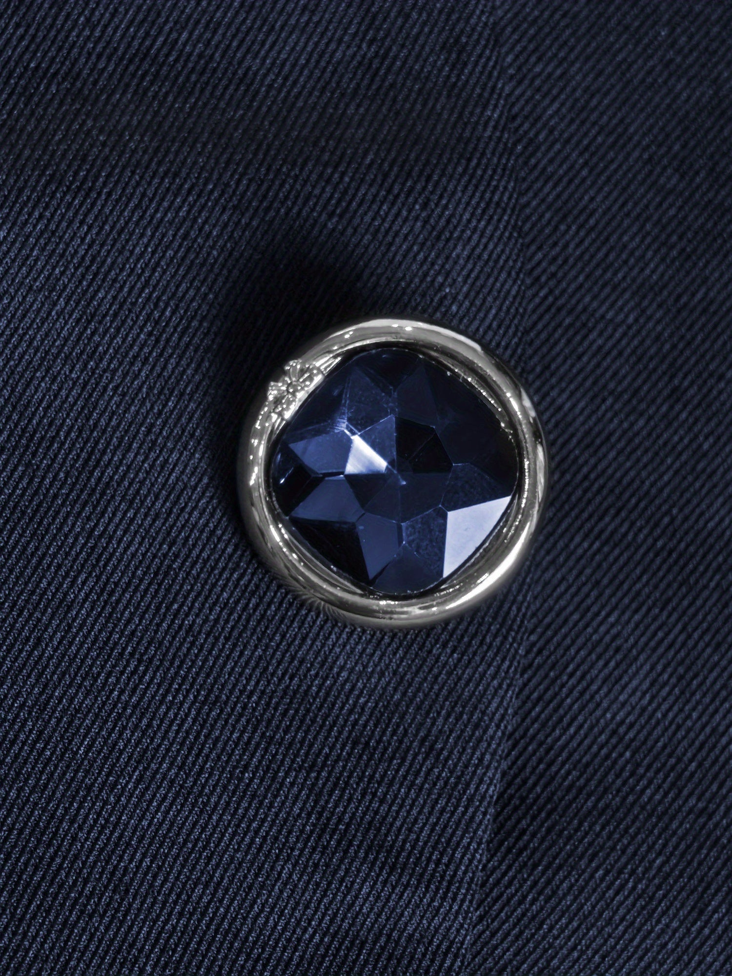 Adrielle | Elegant Blazer & Trouser Suit Set