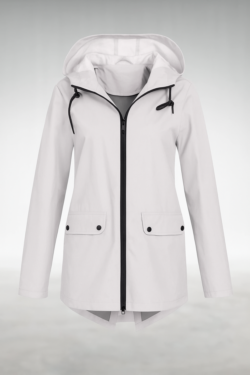 Roslyn | Vattentät jacka