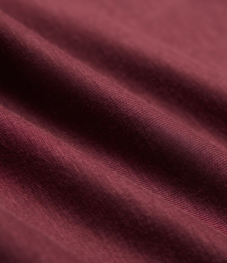 Hooded Long Sleeve Drawstring Zip Fly Curved Hem Workout Jacket