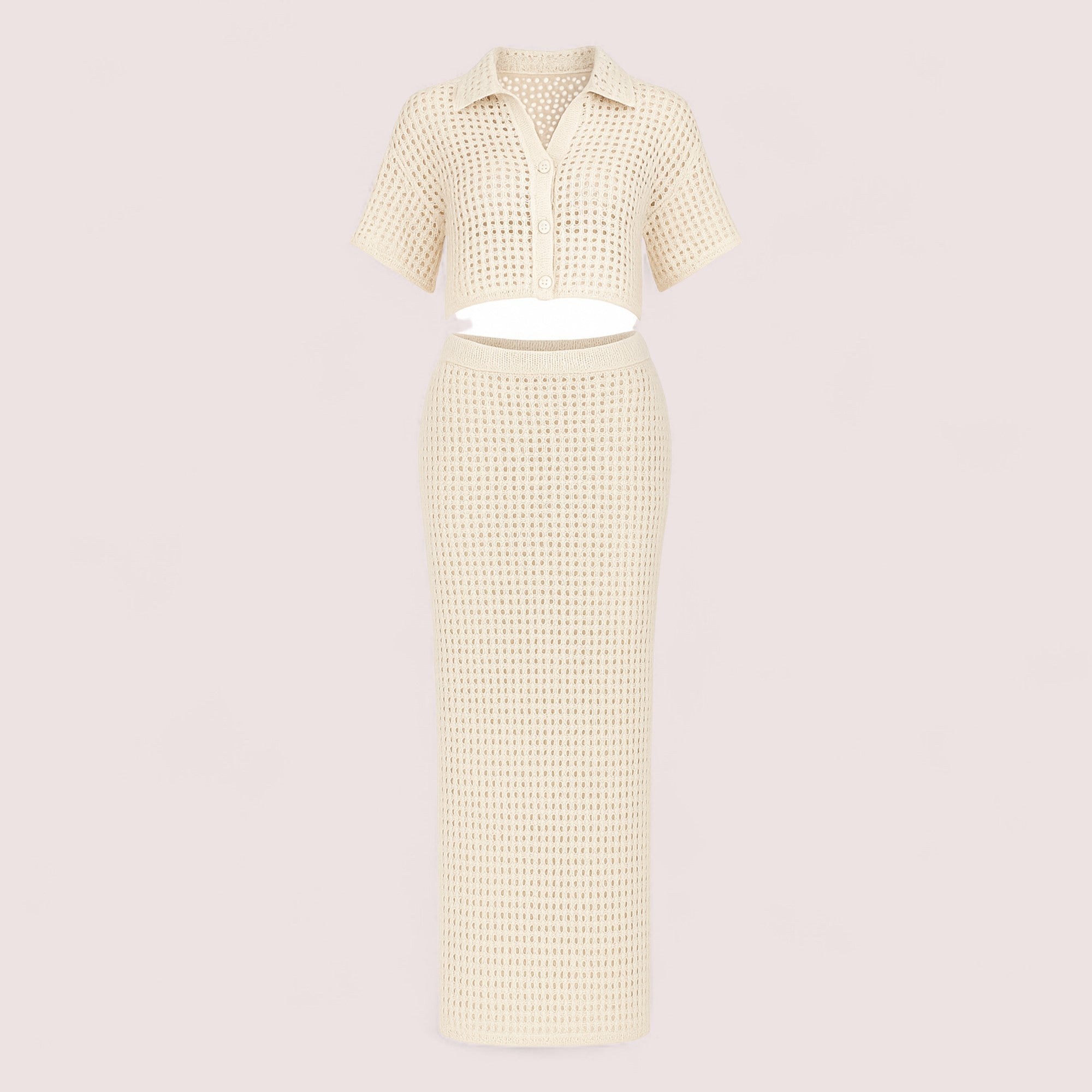 CIVILON Stockholm™ | Set