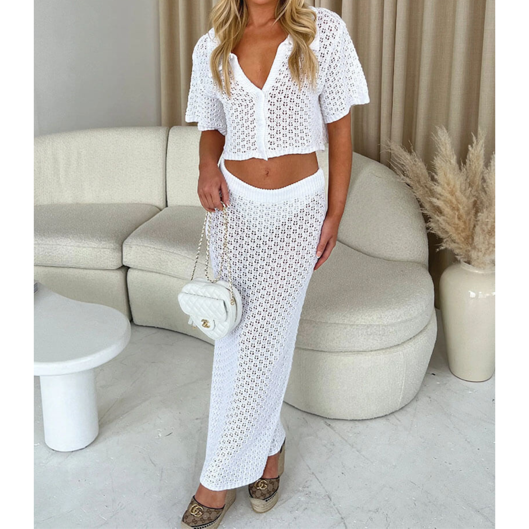 CIVILON Stockholm™ | Set