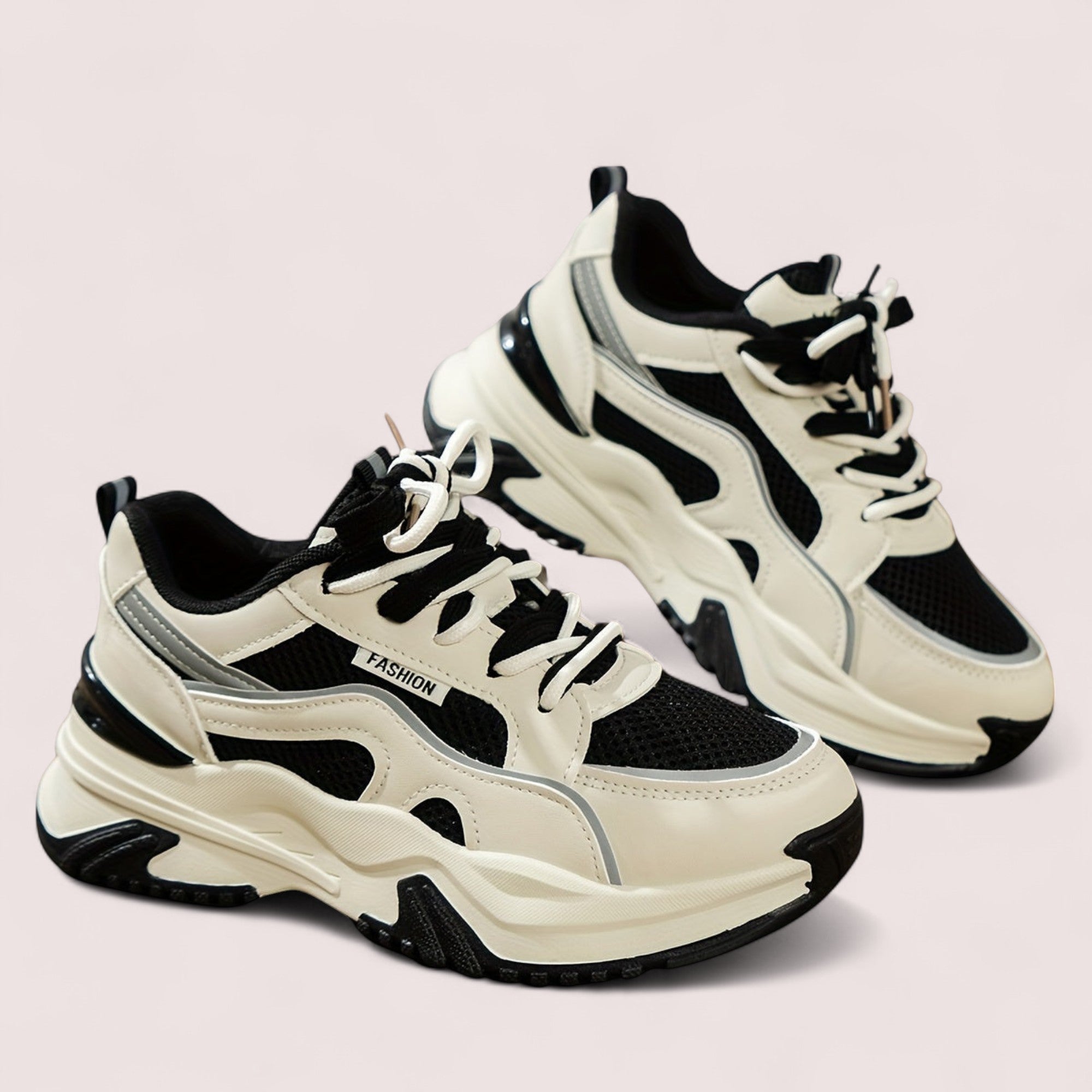 CIVILON Stockholm™ | Sneakers