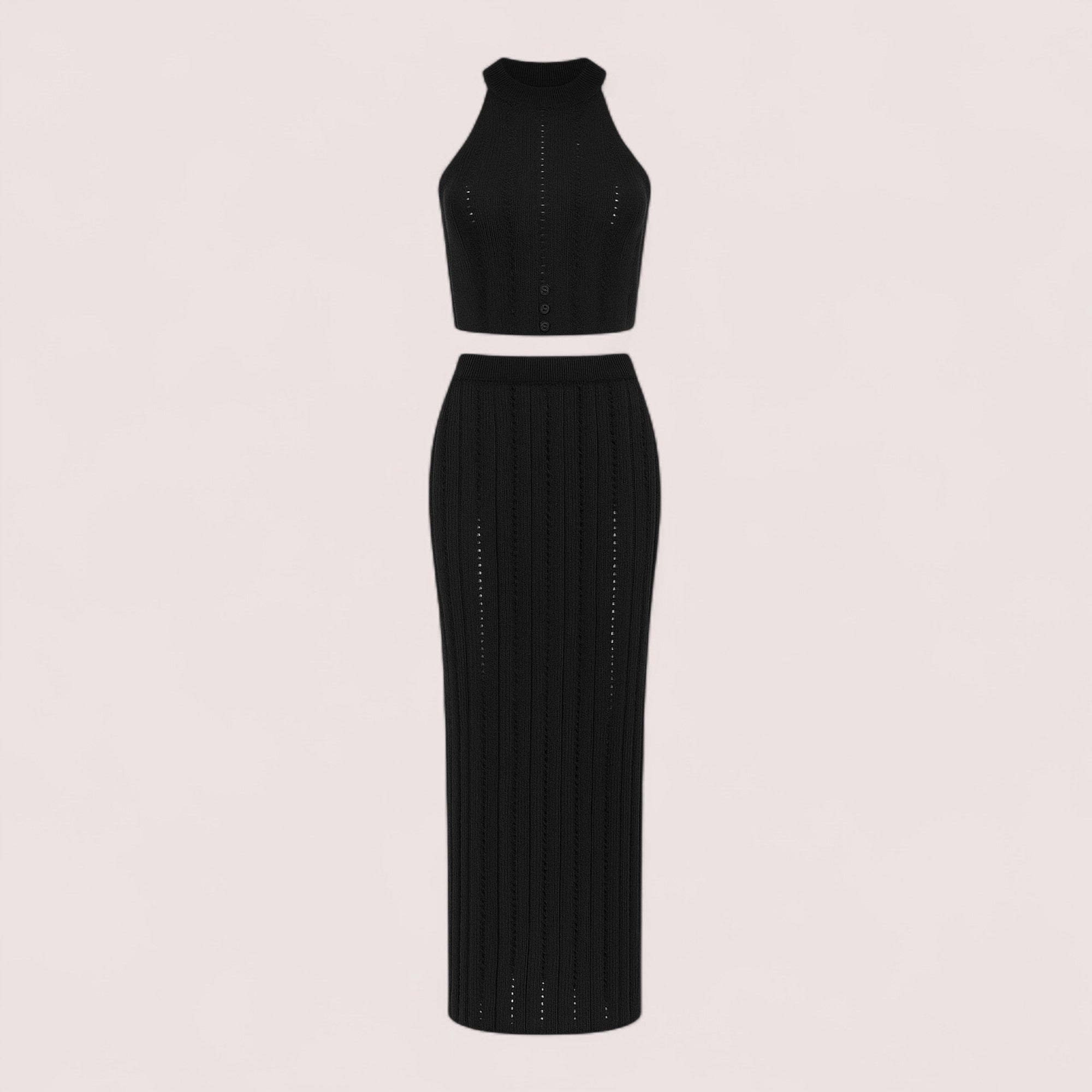 CIVILON Stockholm™ |  Set