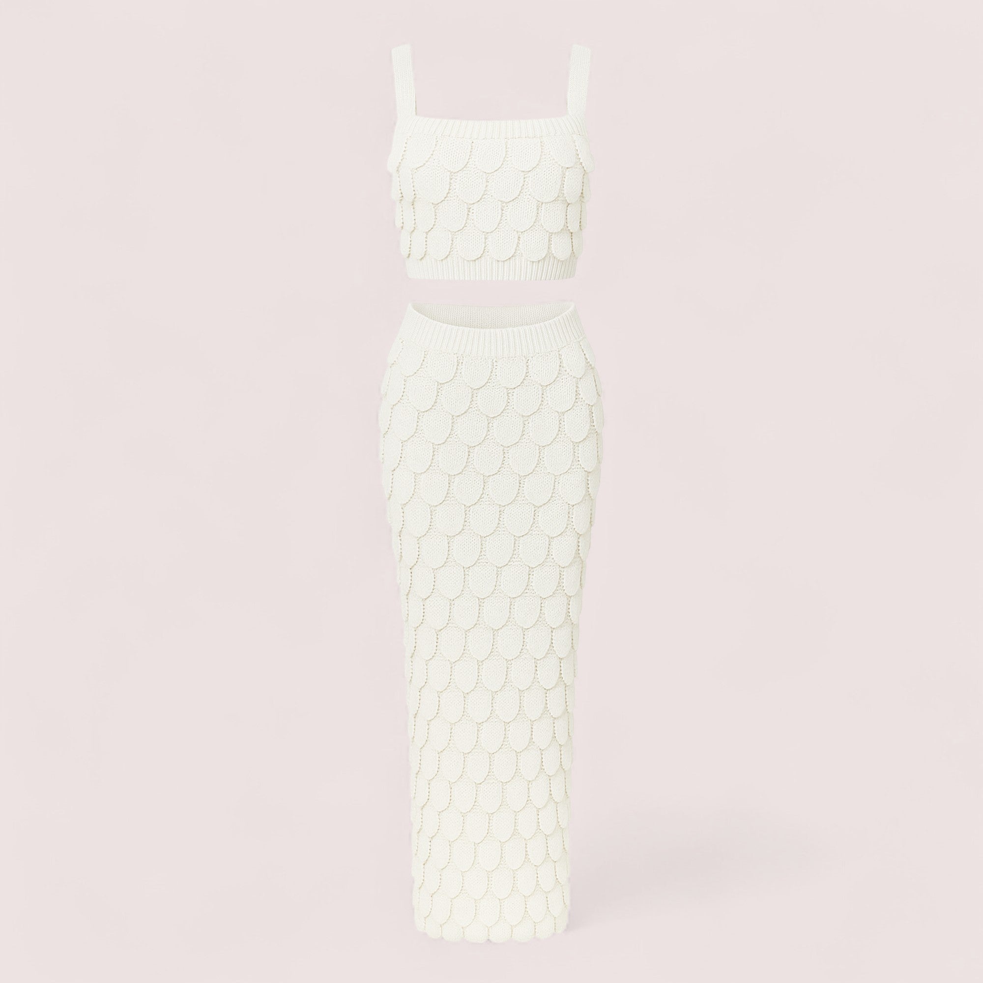 CIVILON Stockholm™ |  Set