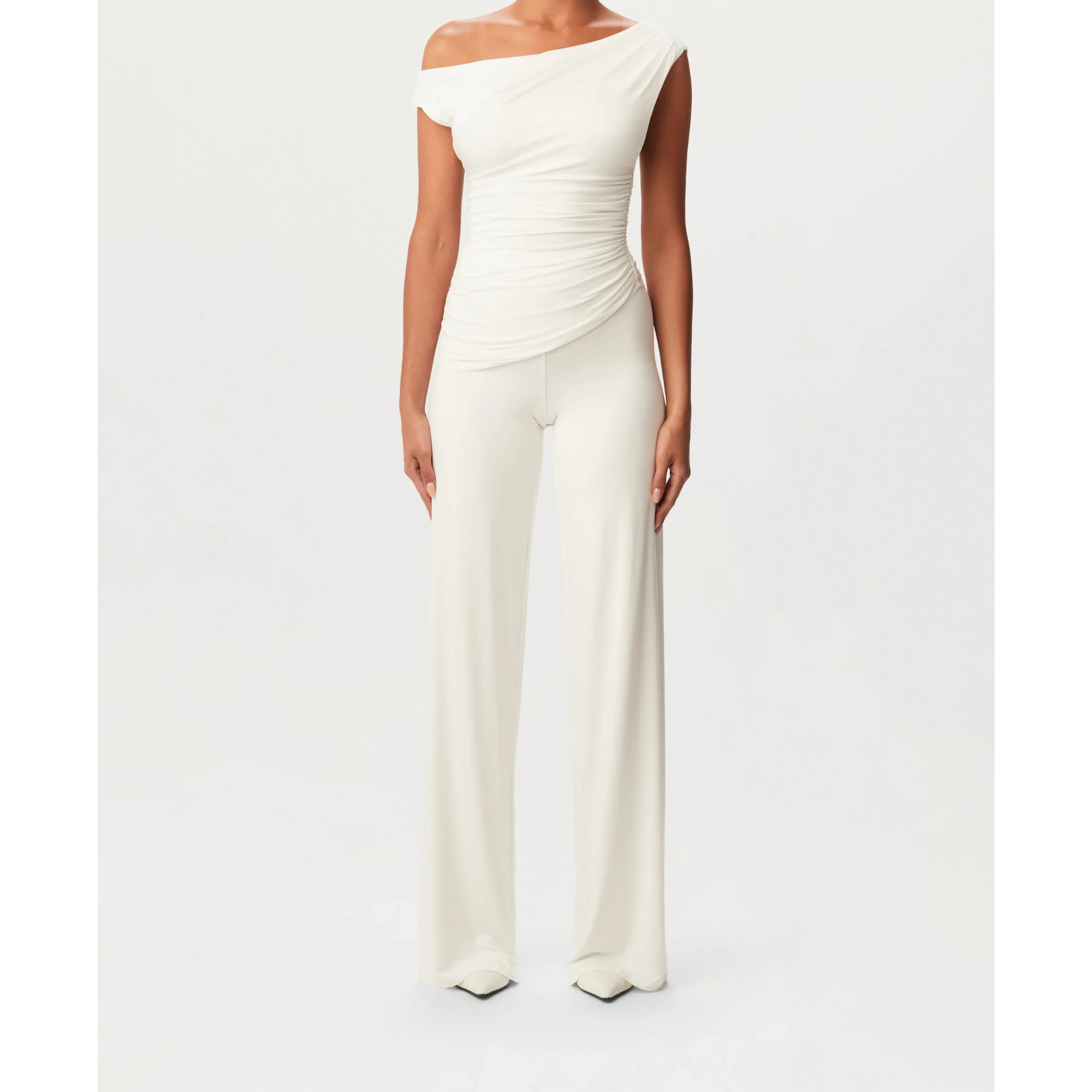 CIVILON Stockholm™ | Set Vit