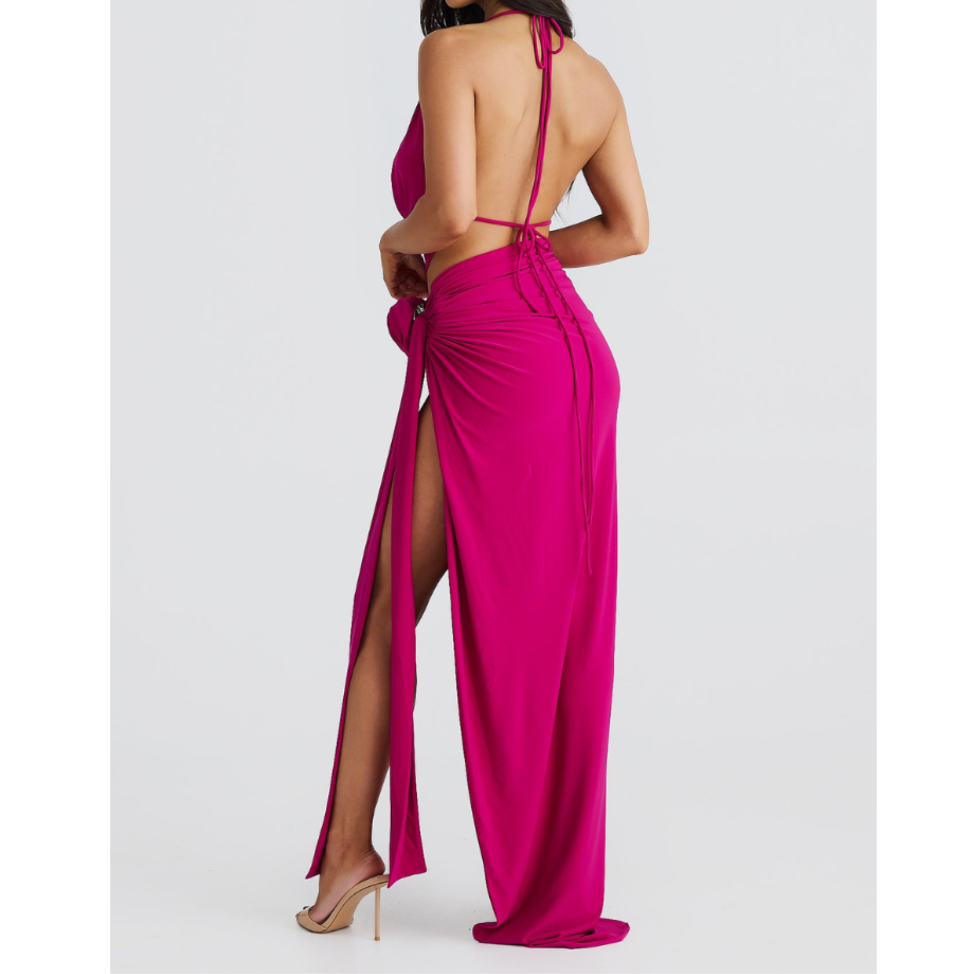 CIVILON Stockholm™ | Set