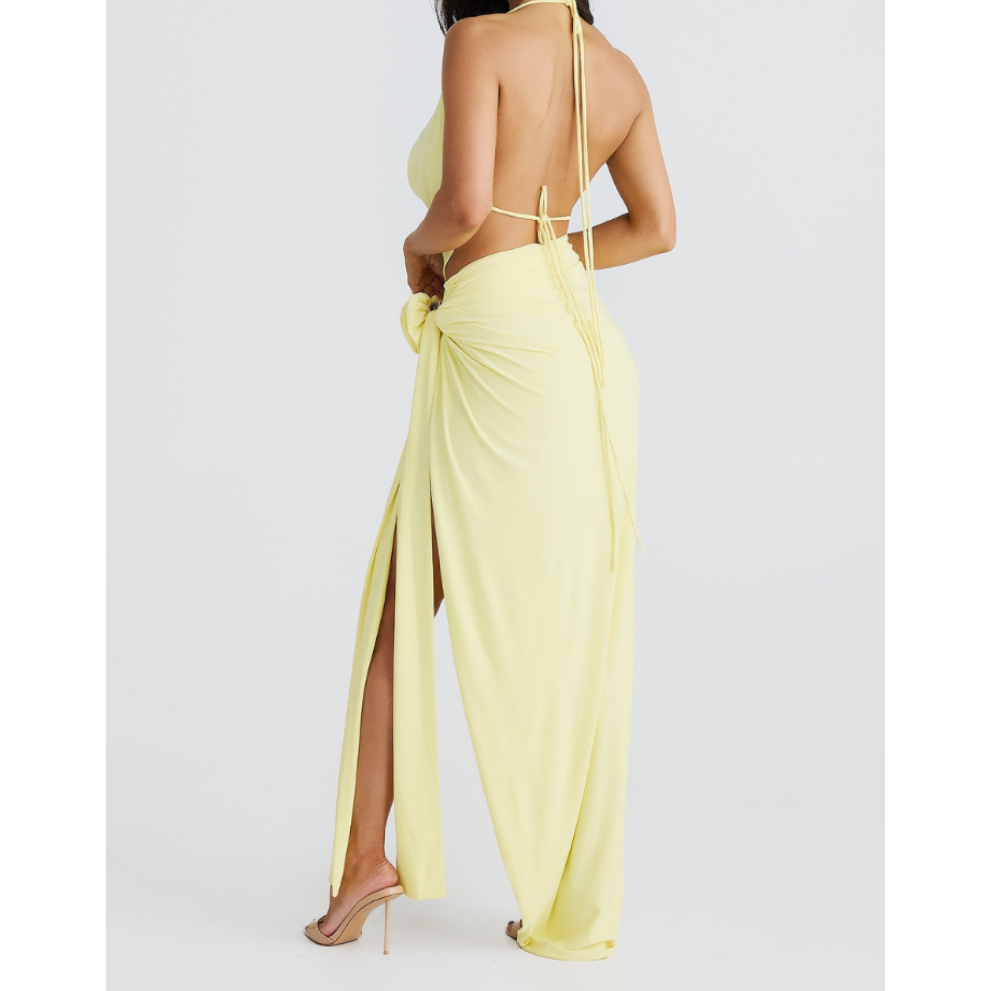 CIVILON Stockholm™ | Set