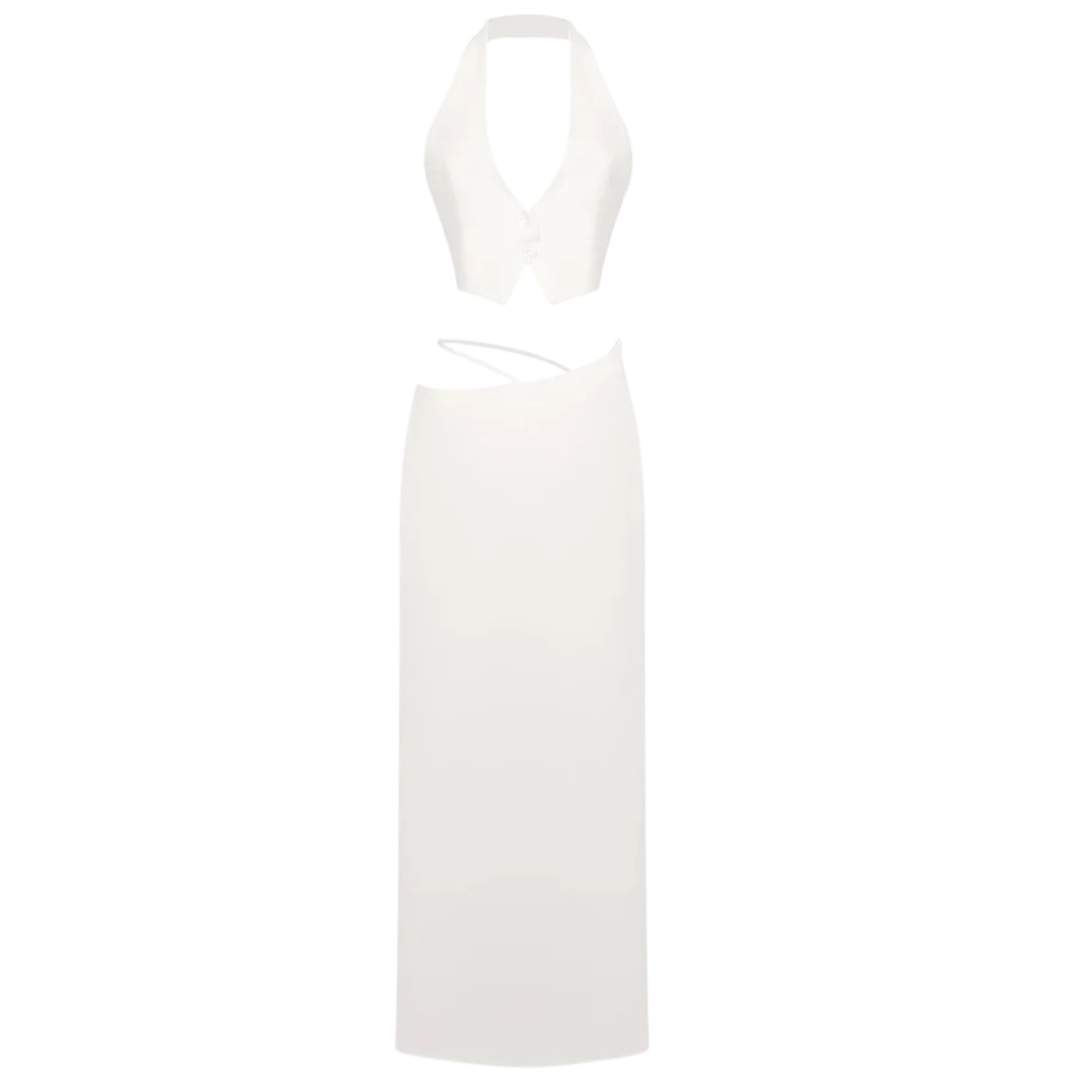 CIVILON Stockholm™ |  Tvådelat Set