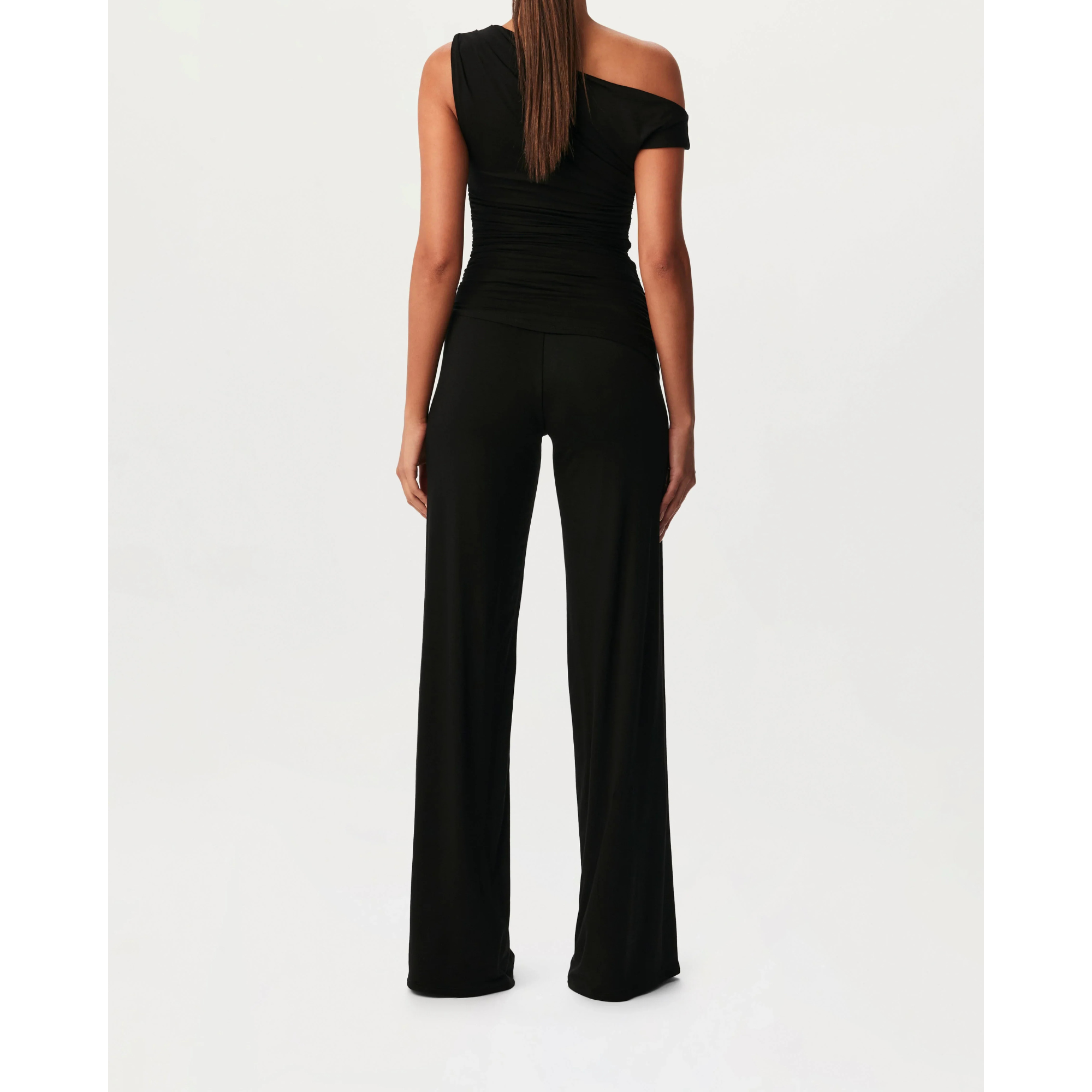 CIVILON Stockholm™ | Set Svart