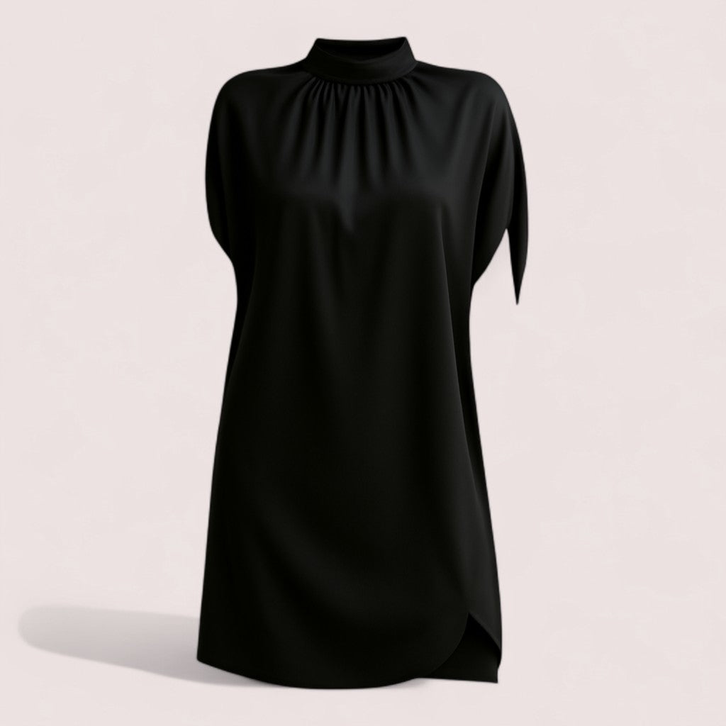 CIVILON Stockholm™ | Elegant smickrande klänning