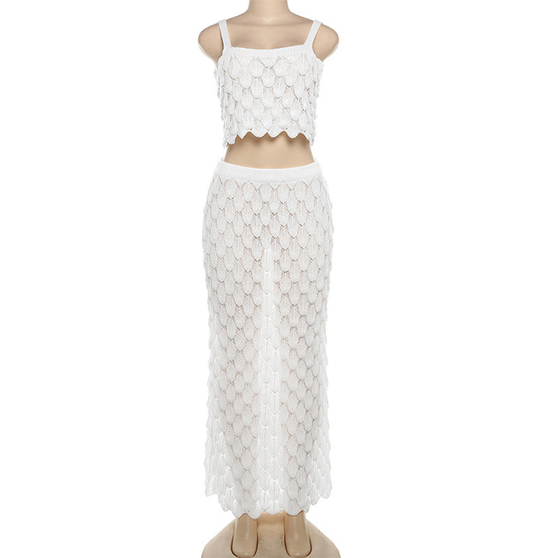 CIVILON Stockholm™ |  Set