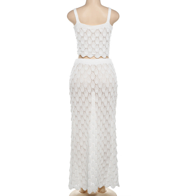 CIVILON Stockholm™ |  Set