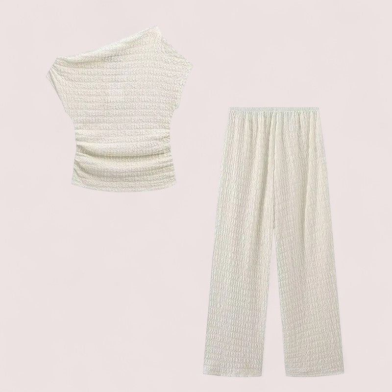 CIVILON Stockholm™ | Set