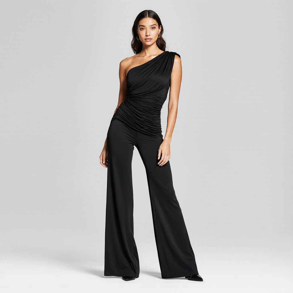 CIVILON Stockholm™ | Set Svart